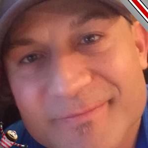 Meet your Posher, Bobby